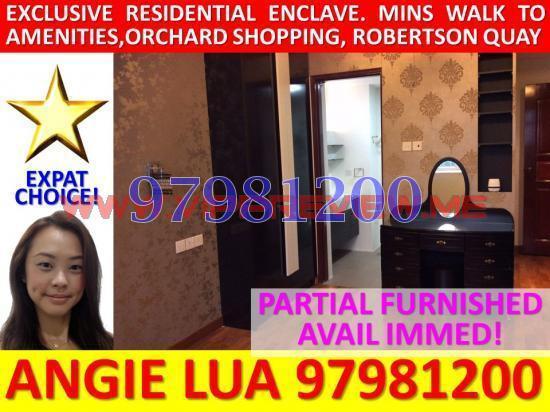 Langston Ville (D9), Apartment #103642632